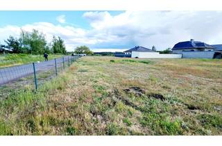 Grundstück zu kaufen in Feldstraße, 39288 Burg, Platz für ein bis drei Häuser