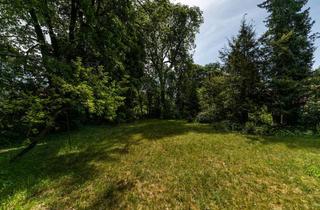 Grundstück zu kaufen in 82152 Planegg, Attraktives Baugrundstück in Planegg – perfekte Basis für Ihr Ein- oder Zweifamilienhaus