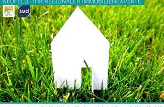 Grundstück zu kaufen in Linkenbrunnen Iii, 74229 Oedheim, DHH-Grundstück zu verkaufen *Neubaugebiet / attraktive Lage*