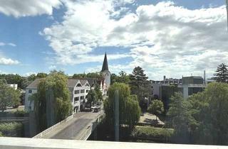 Büro zu mieten in 32257 Bünde, zentral in Bünde, Nachmieter, Büro, Praxisfläche, Top renoviert