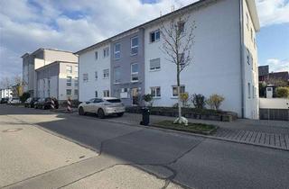 Büro zu mieten in 72108 Rottenburg, Helle, moderne Gewerbefläche –perfekt geeignet als Büro oder Praxis!