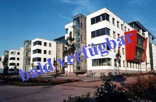 Büro zu mieten in Brüsseler Straße, 67657 Innenstadt, Flexibel & zentral: Ihr neues Büro wartet auf Sie!
