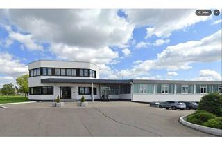 Büro zu mieten in Muckentaler Straße 15, 74838 Limbach, *** Büro-/ Praxisfläche in zentraler Lage in Limbach / Baden zu vermieten.***