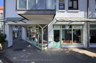 Büro zu mieten in Marbacher Straße, 74385 Pleidelsheim, Büroeinheit in zentraler Lage von Pleidelsheim zu vermieten