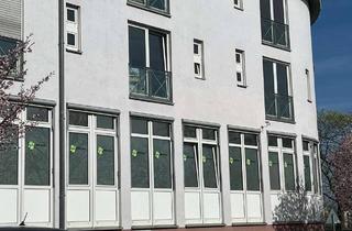 Gewerbeimmobilie kaufen in 93053 Galgenberg, Büro-/Praxisflächen nähe Arcaden und OTH