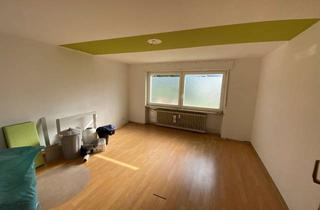 Büro zu mieten in Reinhardtstraße 14b, 63571 Gelnhausen, Viel Platz für Ihre Ideen – Lager/Büro – Beheizte Gewerbefläche mit ca. 103 m² in Gelnhausen