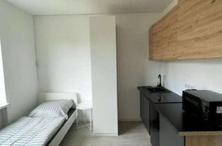 Immobilie mieten in Zietenstraße, 10783 Schöneberg, Zietenstraße, Berlin furnished