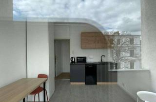 Immobilie mieten in Zietenstraße, 10783 Schöneberg, Zietenstraße, Berlin furnished