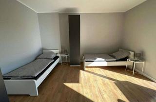 Immobilie mieten in Friedrichshaller Straße, 14199 Schmargendorf, Friedrichshaller Straße, Berlin furnished