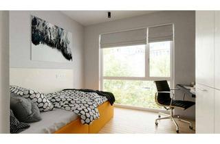 Immobilie mieten in Breite Straße, 14199 Schmargendorf, Breite Straße, Berlin furnished