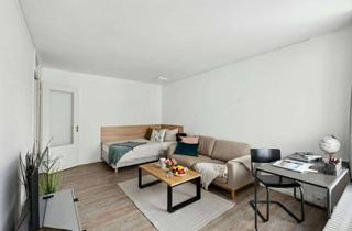 Immobilie mieten in Breite Straße, 14199 Schmargendorf, Breite Straße, Berlin furnished