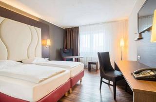 Immobilie mieten in Anton-Flettner-Straße, 65479 Raunheim, Anton-Flettner-Straße, Raunheim furnished