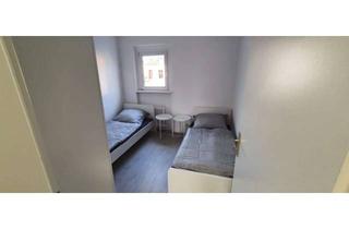 Immobilie mieten in Zietenstraße, 10783 Schöneberg, Zietenstraße, Berlin furnished