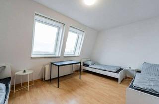 Immobilie mieten in Mansteinstraße, 10783 Schöneberg, Mansteinstraße, Berlin furnished