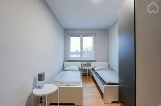 Immobilie mieten in Friedrichshaller Straße, 14199 Schmargendorf, Friedrichshaller Straße, Berlin furnished