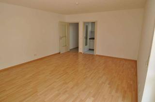 Wohnung kaufen in 15831 Blankenfelde-Mahlow, 2-Zimmer-Wohnung-Highlight,Terrasse, Garten
