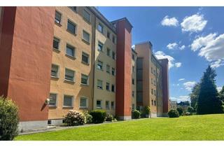 Wohnung kaufen in 53424 Remagen, Zentral leben in Rheinnähe