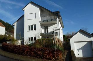 Wohnung kaufen in Amselweg 69, 54294 Zewen, Paarwohnung mit 1 Kind 3ZKB in Grenznähe Luxemburg