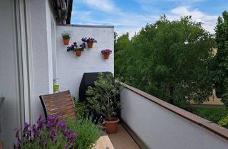 Wohnung kaufen in 58285 Gevelsberg, Eigentumswohnung auf dem Börkey in Gevelsberg zu verkaufen