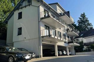 Wohnung mieten in 61462 Königstein, 2,5-Zimmer Wohnung mit Balkon – in Königstein-Schneidhain