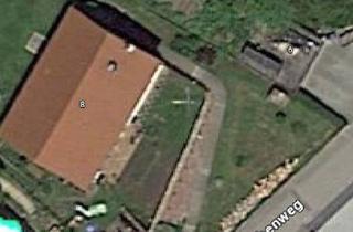 Wohnung mieten in Stuibenweg, 87477 Sulzberg, Ansprechende 4-Zimmer-Erdgeschosswohnung mit Terasse in Sulzberg
