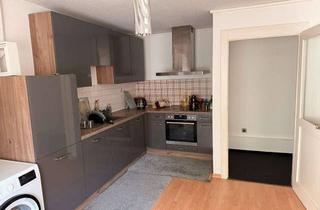 Wohnung mieten in 30827 Garbsen, Schöne Wohnung in Garbsen/Berenbostel - Erdgeschoss mit Gartenmitnutzung