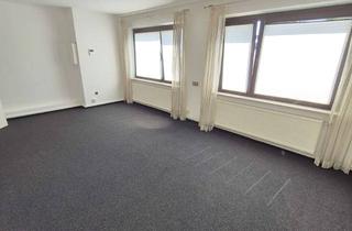Wohnung mieten in 30827 Garbsen, Schöne Wohnung in Garbsen/Berenbostel - Erdgeschoss mit Gartenmitnutzung
