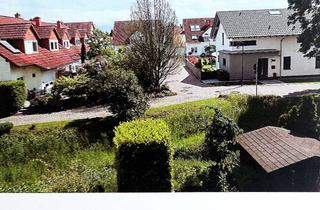 Wohnung mieten in 67245 Lambsheim, Ruhige Wohnung in Feldrandlage