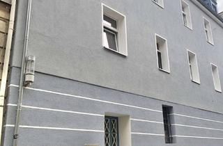 Wohnung mieten in Bahnhofstr. 13, 99510 Apolda, Licht, Raum und Charme – Traumhafte 5-Zimmer-Wohnung im Herzen von Apolda