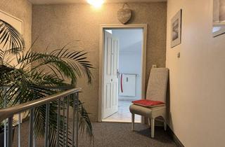 Wohnung mieten in 25479 Ellerau, Vollständig renovierte 3,5-Zimmer-Wohnung mit Balkon und EBK in Ellerau