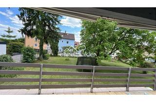 Haus mieten in 93105 Tegernheim, Sonnige Terrasse - Älteres Haus mit großem Garten