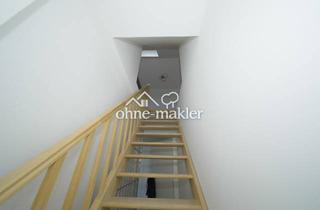 Wohnung mieten in 38461 Danndorf, Freundliche sanierte 4-Zimmer Wohnung in ruhiger und schöner Gegend