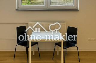 Wohnung mieten in 78256 Steißlingen, Gemütliche 1-Zimmer-Wohnung im UG in ruhiger Lage von Steißlingen