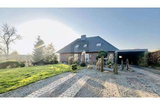 Wohnung mieten in 24241 Schierensee, EBENERDIGES WOHNJUWEL AM SEE