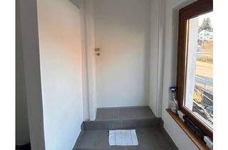 Wohnung mieten in 35630 Ehringshausen, 3-Zimmer Einliegerwohnung Zentral in Ehringshausen