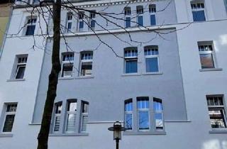 Wohnung mieten in Heinrichstr. 30, 31137 Hildesheim, Modernisierte Wohnung in der Heinrichstraße mit Terrasse und Einbauküche
