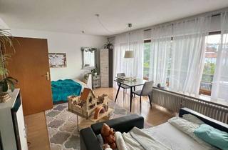 Wohnung mieten in Ellmendinger Weg 34, 75210 Keltern, 2-Zimmer-Wohnung mit Einbauküche und Terasse in Keltern