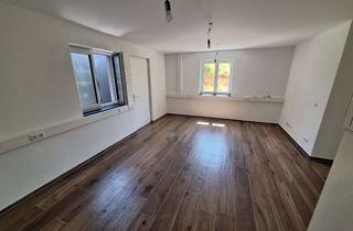Wohnung mieten in Tadinger Straße 15, 85659 Forstern, Helle Einzimmerwohnung im Souterrain