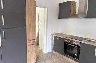 Wohnung mieten in 64285 Bessungen, WG-Zimmer gesucht? Tolle Lage am Prinz-Emil-Garten ---ab 01.08.2025 frei---Pauschalmieten