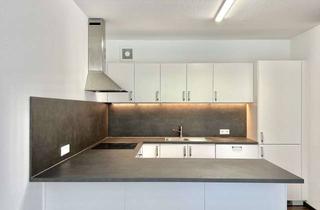 Wohnung mieten in Reuchlinweg, 75378 Bad Liebenzell, ***Schöne 2,5-Zi.-Whg. mit großer Dachterrasse und neuer Küche***