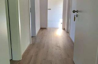 Wohnung mieten in 57636 Mammelzen, Kernsanierte 3-Zimmer-Wohnung mit Balkon, EBK, Carport und Weitblick in Reuffelbach (Mammelzen)