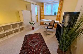 WG-Zimmer mieten in Plauener Straße, 44139 Dortmund, Plauener Straße, Dortmund