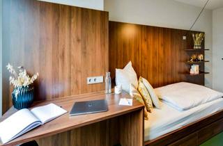 WG-Zimmer mieten in Methfesselstraße, 10965 Kreuzberg, Methfesselstraße, Berlin