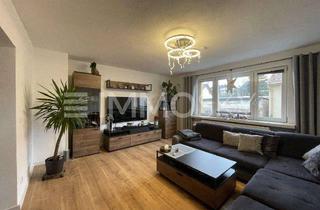 Haus kaufen in 08427 Fraureuth, Stilvolle sanierte Immobilie mit zwei modernen Wohneinheiten
