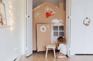 Haus kaufen in 48619 Heek, Viel Gestaltungsspielraum für eigene Ideen - Fertighäuser von Bien-Zenker