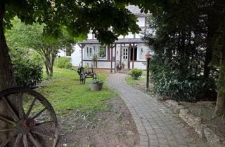Haus kaufen in Talstraße 10, 34519 Diemelsee, Feriendomizil am Diemelsee - Vermietung oder Eigennutzung!