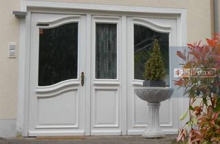 Haus kaufen in 54309 Newel, Die Tür zu Ihrem neuen Zuhause !