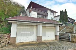 Einfamilienhaus kaufen in 06542 Emseloh, Einzigartiges Einfamilienhaus