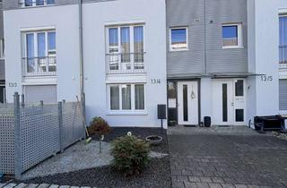 Reihenhaus kaufen in Breslauer Straße 13/4, 71696 Möglingen, Freundliches 5-Zimmer-Reihenhaus in Möglingen