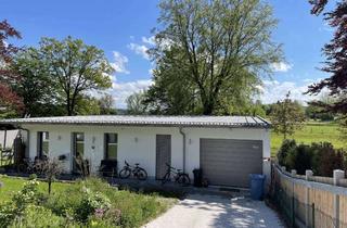 Einfamilienhaus kaufen in 87600 Hirschzell, Exklusives Einfamilienhaus - Premium Lage - Bergblick